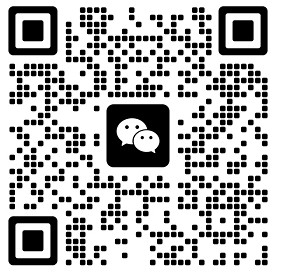 宁波中海易科市政工程有限公司