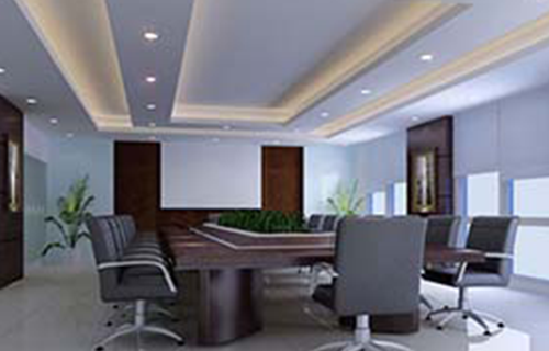 宁波中海易科市政工程有限公司