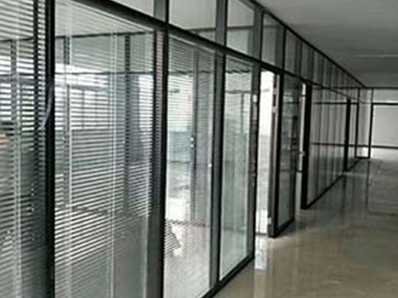 伊顿液压（宁波）有限公司