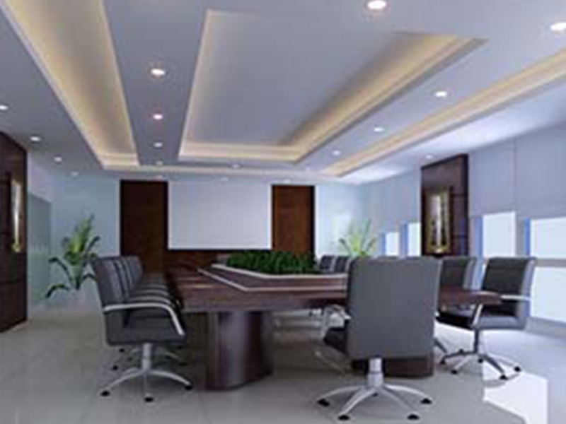 沃茨水设备（宁波）有限公司