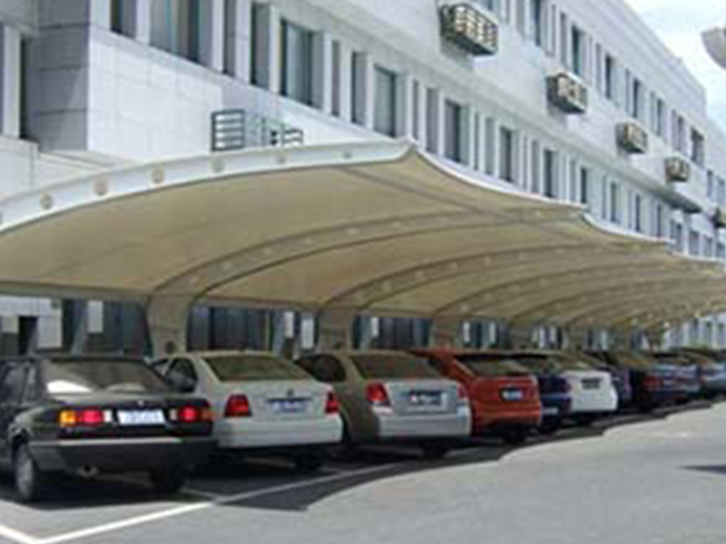 宁波特艾科机械制造有限公司