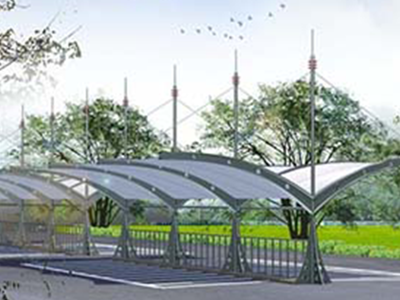 宁波保税区艾尔希汽车有限公司